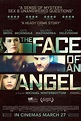 El rostro de un ángel (2014) - FilmAffinity