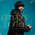 Gregory Porter - Still Rising - The Collection Lyrics and Tracklist ...