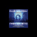 ‎Club Nouveau: Greatest Hits - Album by Club Nouveau - Apple Music