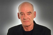 Schauspieler Hans-Michael Rehberg mit 79 Jahren gestorben - DerWesten.de