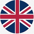 Inglaterra, Bandeira Do Reino Unido, Bandeira png transparente grátis