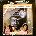 The Best of Roberta Flack | Just for the Record