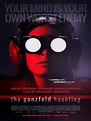 The Ganzfeld Haunting - Film 2014 - AlloCiné