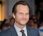 Actor Bill Paxton Dies At 61 - Canyon News