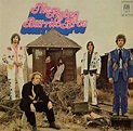 The Gilded Palace Of Sin: Flying Burrito Brothers, the: Amazon.es: CDs ...