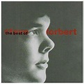 The Best Of Steve Forbert: What Kinda Guy?