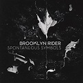 Brooklyn Rider - Spontaneous Symbols (cd) : Target
