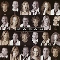 Kabah - La Vuelta al Mundo Lyrics and Tracklist | Genius