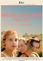 Meine Tochter – Figlia Mia | Film-Rezensionen.de