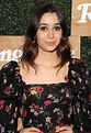 Cristin Milioti Style, Clothes, Outfits and Fashion • CelebMafia