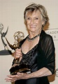 Muere la actriz Cloris Leachman, abuela de 'Malcolm el de en medio ...