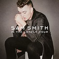 HyperSounder: Sam Smith debut album ‘In The Lonely Hour’