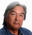 graham greene actor - Google Search | Native american actors, Graham ...