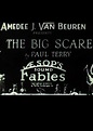 The Big Scare (película 1929) - Tráiler. resumen, reparto y dónde ver ...