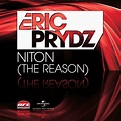Niton (The Reason) - Single by Eric Prydz | Spotify