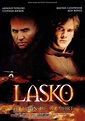 Lasko - Il treno della morte | Filmaboutit.com
