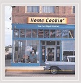 Home Cookin: Amazon.co.uk: CDs & Vinyl