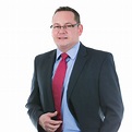 Andreas Knoblauch - Sales Expert - SMC Austria GmbH | XING