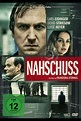 Nahschuss (2021) | Film, Trailer, Kritik