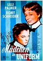 Mädchen in Uniform (1958) | Great Movies