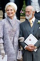 Who is Prince Michael of Kent? Everything you need to know about Queen ...