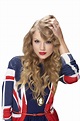 Taylor Swift PNG Transparent Images | PNG All