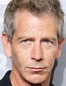 Ben Mendelsohn – Papo de Cinema