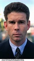 The many faces of John Campbell - NZ Herald