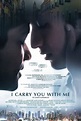 Official Trailer for Heidi Ewing's Acclaimed Film 'I Carry You With Me ...