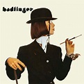 Badfinger - Badfinger (Expanded & Remastered) (1974/2018) MP3 - SoftArchive