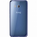 HTC U11 specs, review, release date - PhonesData