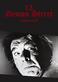 13 Demon Street - Complete Series (1959) / AvaxHome