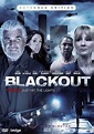 bol.com | Speelfilm - Blackout (Dvd), Anne Heche | Dvd's