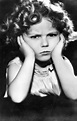 Remembering Shirley Temple Black: 1928-2014 | US News