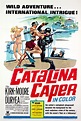 Catalina Caper Pictures - Rotten Tomatoes