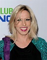 Transgender Actress Alexis Arquette Claims She Had 'Gay Romp With Jared ...