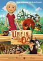 Fantastic Journey to Oz | Film-Rezensionen.de