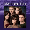 One Tree Hill, Season 5 on iTunes