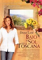 Sección visual de Bajo el sol de la Toscana - FilmAffinity