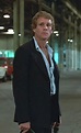 Ryan O'Neal in The Driver » BAMF Style