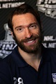 Dominic Moore, NY Rangers | NHL Playoffs Players 2014 | POPSUGAR Love & Sex