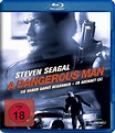 Amazon.com: A Dangerous Man: Movies & TV