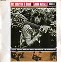 John Mayall - The Diary Of A Band Volume Two | Discogs