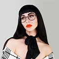 Qveen Herby Spills On New Single 'Check' And Upcoming Music