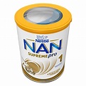 NAN SUPREMEpro 1 (800g) | Infant Formula | Nestlé Baby Store