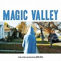 Magic Valley | Film 2011 | moviepilot.de