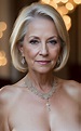 GILF photos. “Women Over 60.” 300 photorealistic AI-generated images ...