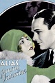 Alias Jimmy Valentine (1928) — The Movie Database (TMDB)