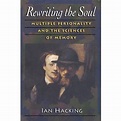Rewriting the soul - Ian Hacking - Compra Livros ou ebook na Fnac.pt