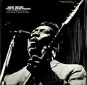 Muddy Waters Down On Stovall's Plantation US vinyl LP album (LP record ...